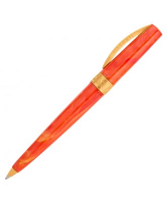 Visconti Mirage Mythos Poseidon Balpen