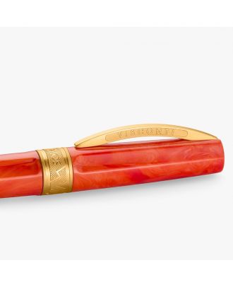 Visconti Mirage Mythos Poseidon Balpen