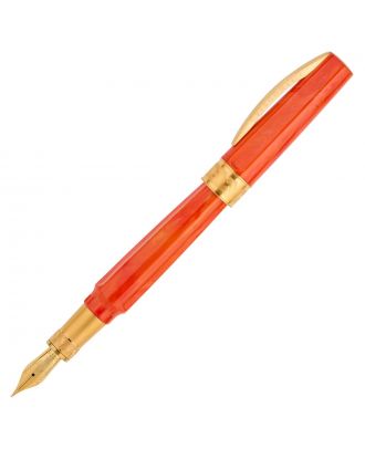 Visconti Mirage Mythos Demetra Vulpen