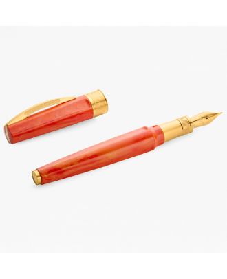 Visconti Mirage Mythos Demetra Vulpen