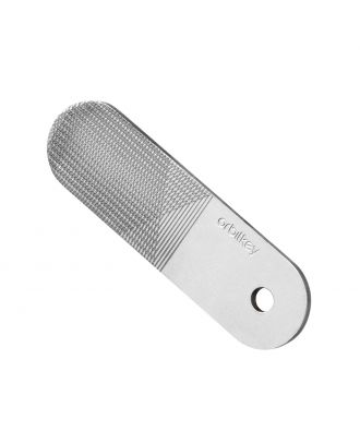 Orbitkey 2.0 Nail File & Mirror