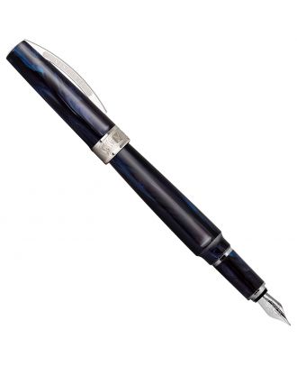 Visconti Mirage Night Blue Vulpen