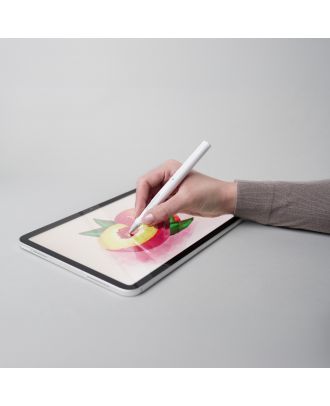 Lamy Safari Note+ Digital Writing for iPad
