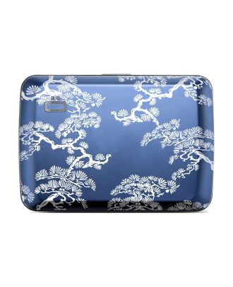 Ögon Oslo V2 Bonzai Card Case