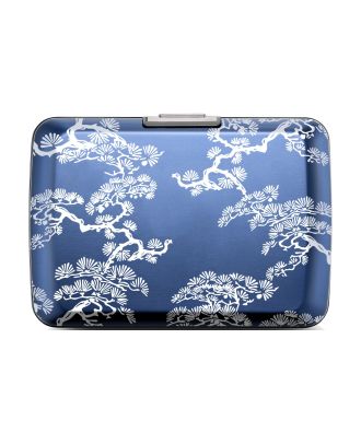 Ögon Oslo V2 Bonzai Card Case