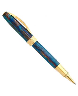 Visconti Van Gogh Oiran Rollerball Pen