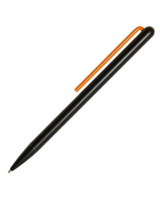 Pininfarina Grafeex Orange Balpen