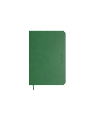 de Kempen Agenda 2026 Weekly Planner Pocket Origin