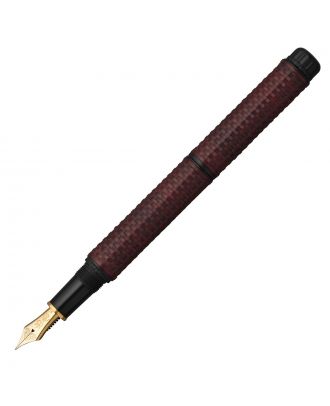 Platinum Izumo Takeami Gozame Benikabairo Vulpen
