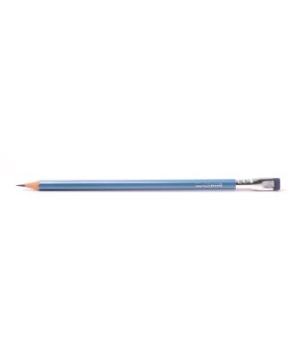 Blackwing Pearl Blue Potlood (Set van 12)