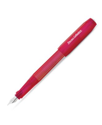 Kaweco Perkeo Infrared Vulpen