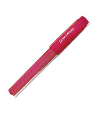 Kaweco Perkeo Infrared Vulpen