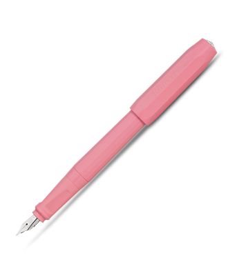Kaweco Perkeo Peony Blossom Vulpen