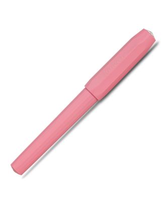 Kaweco Perkeo Peony Blossom Vulpen