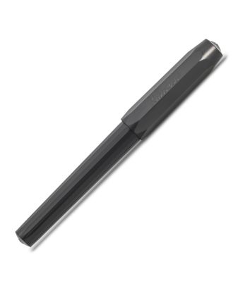 Kaweco Perkeo All Black Vulpen