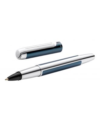 Pelikan Pura Petrol Rollerball Pen