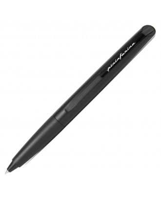 Pininfarina PF Two Balpen Black