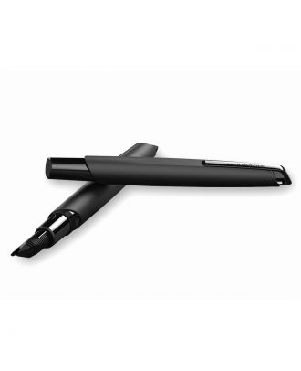 Pininfarina PF GO Black Vulpen