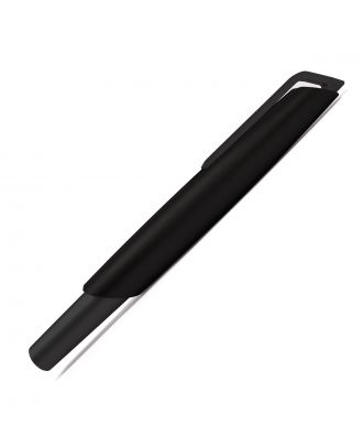 Pininfarina PF GO Black Vulpen