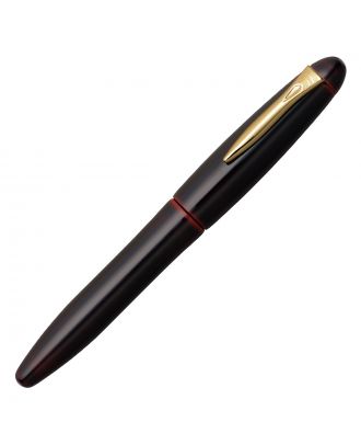 Platinum Izumo Tamenuri Akatame Vulpen