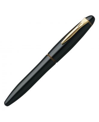 Platinum Izumo Tamenuri Biwatame Vulpen