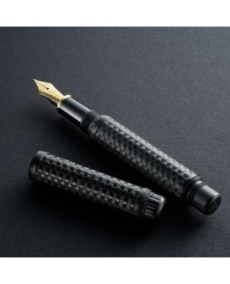Platinum Izumo Takeami Gozame Ankokushoku Vulpen