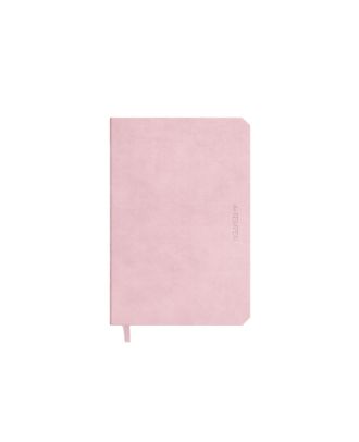 de Kempen Agenda 2026 Weekly Planner Pocket Brut