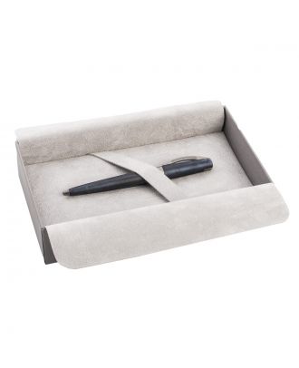 Visconti Mirage Mythos Poseidon Balpen