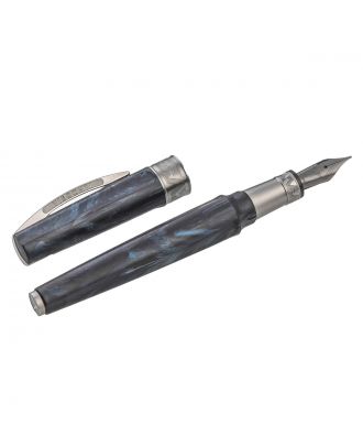 Visconti Mirage Mythos Poseidon Vulpen