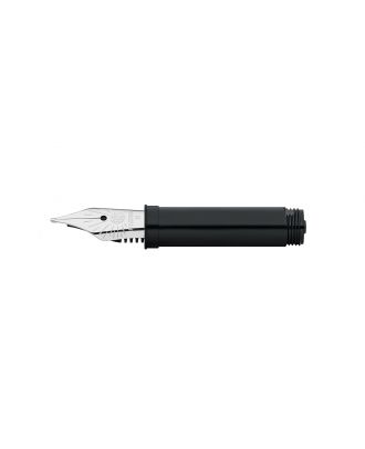 Kaweco Premium Silver Nib