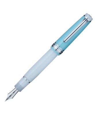 Sailor Professional Gear Sapporo Snow Festival Vulpen