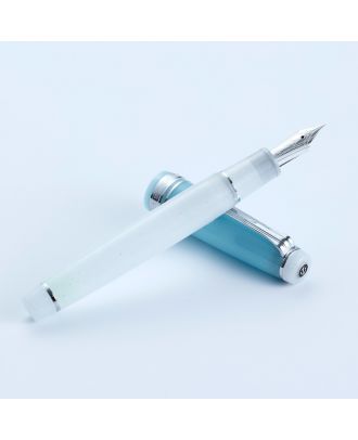 Sailor Professional Gear Sapporo Snow Festival Vulpen