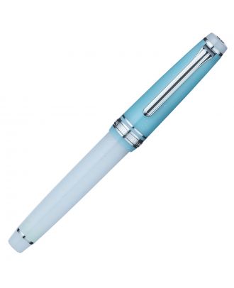 Sailor Professional Gear Slim Sapporo Snow Festival Special Edition Vulpen