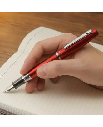 Platinum Procyon Deep Sea Fountain Pen