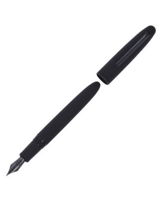 Esterbrook Estie Raven Black Matte Vulpen