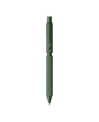 Rhodia scRipt Multipen 3-in-1 Sage