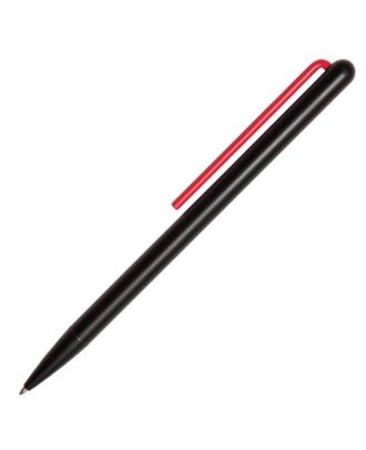 Pininfarina Grafeex Red Ballpoint Pen