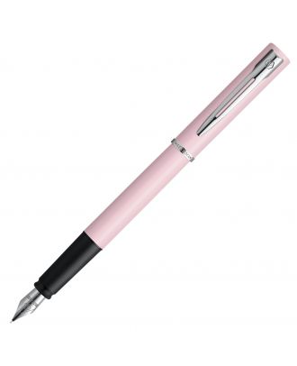 Waterman Allure Pink Vulpen