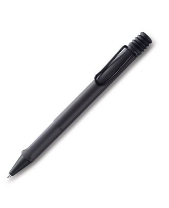 Lamy Safari Umbra Ballpoint Pen