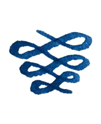 Sailor Manyo Budo Inkt