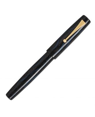 Namiki Aya Seiryu Limpid Stream Fountain Pen
