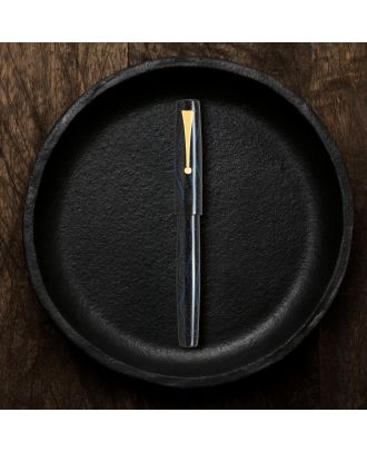 Namiki Aya Seiryu Limpid Stream Fountain Pen
