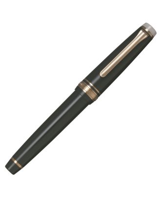 Sailor Pro Gear Slim Shikiori Noyama No Uta Sekirei Vulpen