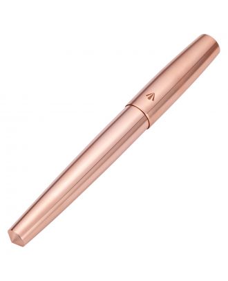 Montegrappa Ducale Murano Tramonto Veneziano Vulpen