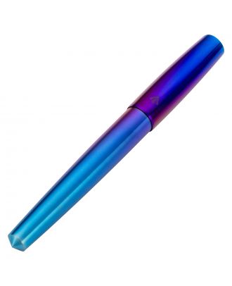 Montegrappa Ducale Murano Tramonto Veneziano Vulpen