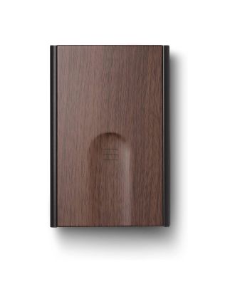 Ögon Slider Sequoia