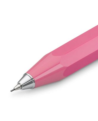 Kaweco Sport Classic Skyline Pink Mechanical Pencil