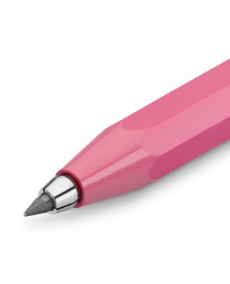 Kaweco Sport Classic Skyline Pink Sketch Up Vulpotlood