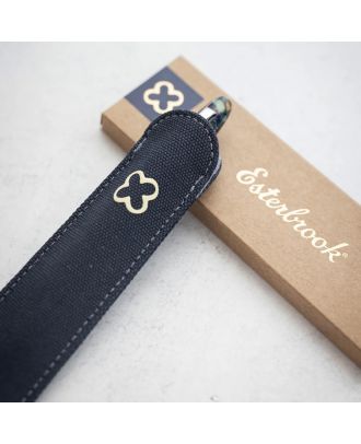 Esterbrook Single Sleeve Navy