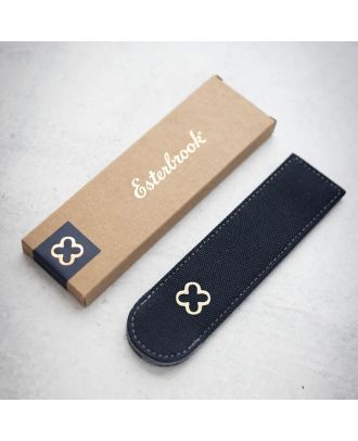 Esterbrook Single Sleeve Navy